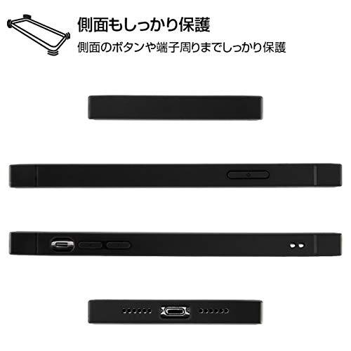 Iphone 11 ケース レザー ミニー ディズニー キャラクター Tpu シボ加工 シンプル Kaku 可愛い ストラップホール Ip11 Case エクスプレスジャパン 通販 Yahoo ショッピング