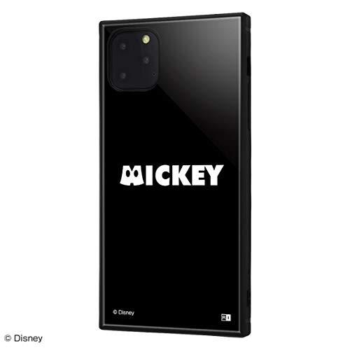 送料無料 Iphone 11 Pro Max ケース ミッキーマウス ディズニー キャラクター 耐衝撃 ハイブリッド S Collection Iq Dp22k3tb Mk008 バレンタイン Iphone11promax Case エクスプレスジャパン 通販 Yahoo ショッピング