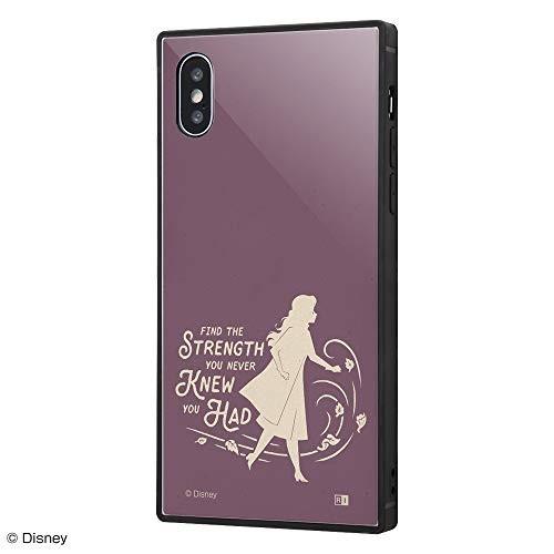 Iphone Xs X ケース アナと雪の女王2 アナ ディズニー キャラクター 耐衝撃 かわいい 人気 ストラップホール 割れにくい Iphonexs Case エクスプレスジャパン 通販 Yahoo ショッピング