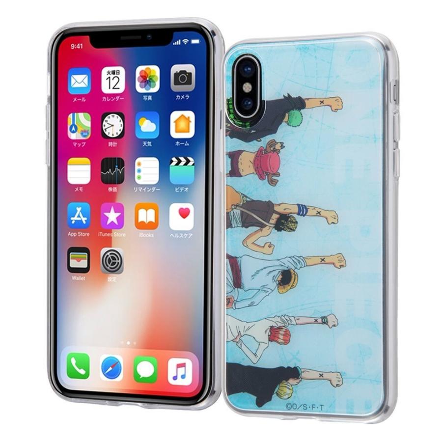 Iphone X ケース ワンピース アラバスタ キャラクター かわいい 可愛い Iphoneケース アイフォン スマホケース 送料無料 Tpu Iphonex Ipx Arabasta エクスプレスジャパン 通販 Yahoo ショッピング