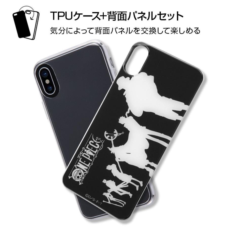 Iphone X ケース ワンピース エニエスロビー キャラクター かわいい 可愛い Iphoneケース アイフォン スマホケース 送料無料 Tpu Iphonex Ipx Enieslobby エクスプレスジャパン 通販 Yahoo ショッピング