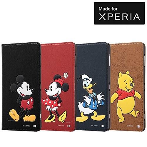 Xperia Xz2 ケース ディズニー ミッキー キャラクター かわいい 手帳型 手帳 手帳型ケース ポップアップ 人気 Xperiaxz2 So 03k Sov37 So 03k Mikky485257 エクスプレスジャパン 通販 Yahoo ショッピング