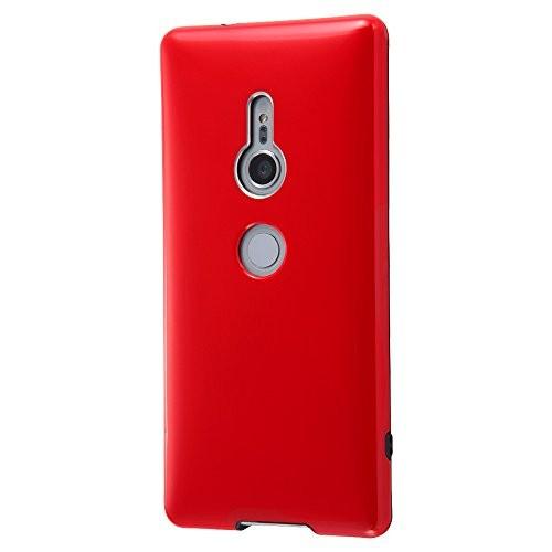 惑星 撤回する 認可 Xperiaxz2 ケース おしゃれ Shinshu Navi Jp