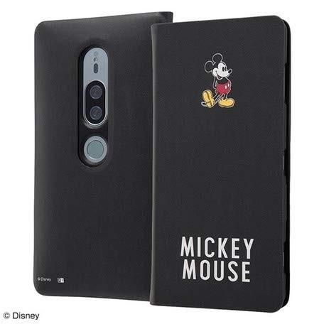 Xperia Xz2 Premium ケース So 04k Sov38 ミッキーマウス ディズニー ミッキー キャラクター かわいい 手帳型 手帳 手帳型ケース 人気 クリスマス So 04k Mikky エクスプレスジャパン 通販 Yahoo ショッピング