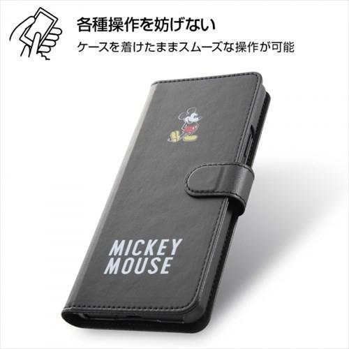 Xperia 10 Ii 手帳型 ケース ディズニー キャラ かわいい ストラップホール カードポケット マグネット くまのプーさん 018 Xperia10 2 Case エクスプレスジャパン 通販 Yahoo ショッピング