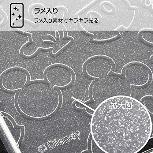 送料無料 Xperia 8 ケース ミッキー ディズニー かわいい キャラクター Tpuソフトケース キラキラ キャラクター Xperia8 Case エクスプレスジャパン 通販 Yahoo ショッピング