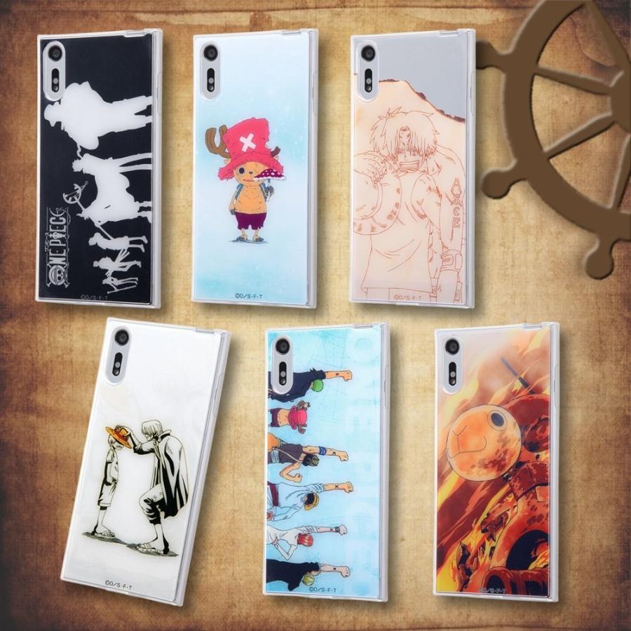 Xperia Xzs ケース ワンピース シャンクス ルフィ キャラクター かわいい エクスペリア 送料無料 おすすめ Tpu Xperiaxzs Xzsケース 父の日 Xperiaxz Shanksluffy エクスプレスジャパン 通販 Yahoo ショッピング