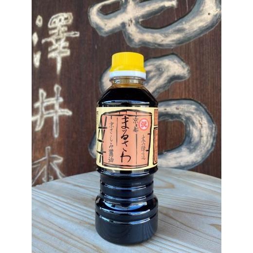 醤油 ページ マルキョー（丸共）さしみ醤油1.8Lを販売中-近藤印 高知酒店