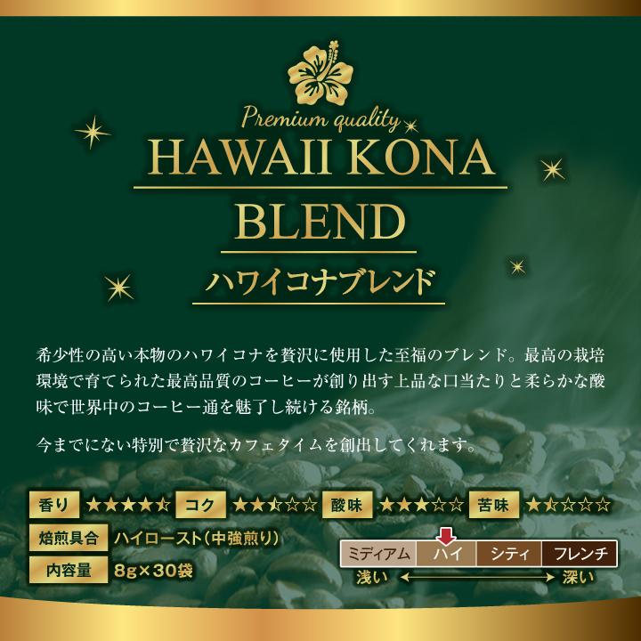 澤井珈琲 お中元 夏ギフト コーヒー 最短当日出荷 コーヒーギフト 世界