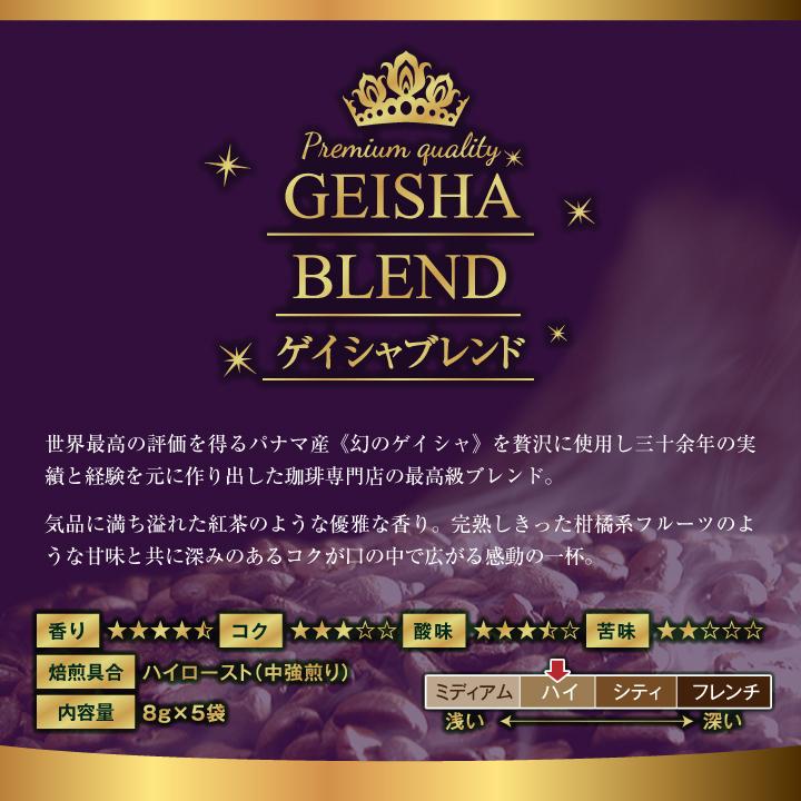 澤井珈琲 お中元 夏ギフト コーヒー 最短当日出荷 コーヒーギフト 世界