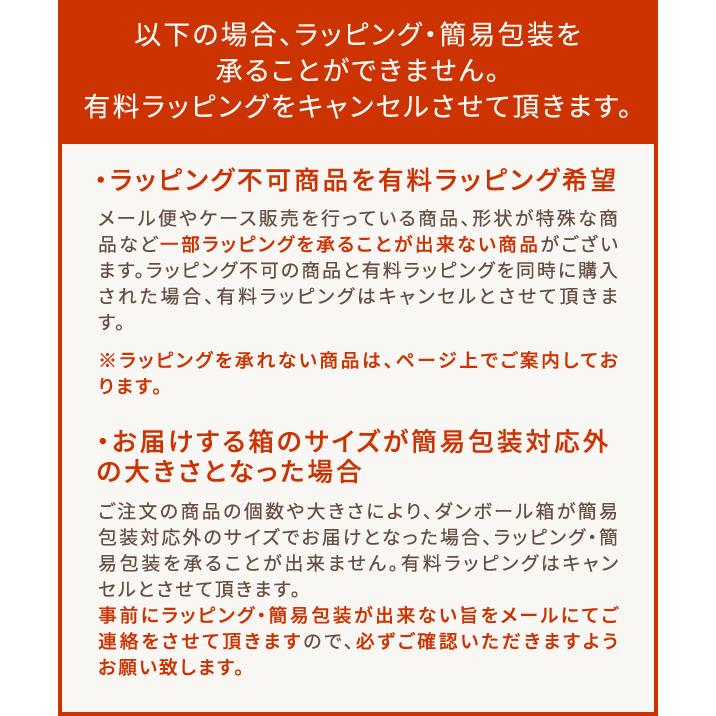 内祝い ラッピング 袋 ギフト用  澤井珈琲 有料ラッピング（包装 ギフト プレゼント） 不織布 バッグ 袋 巾着 巾着袋 包装袋  贈答 【RD】 【TS】 | 澤井珈琲 | 07