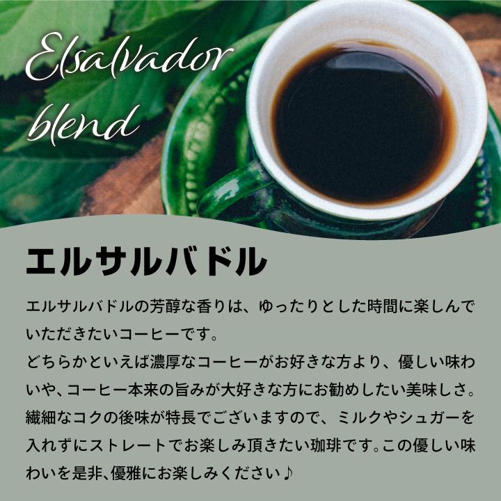 コーヒー 珈琲 福袋 コーヒー豆 珈琲豆 選べる 焙煎 エルサルバドル 逸品 福袋 グルメ 【RD】 【TS】 | 澤井珈琲 | 05