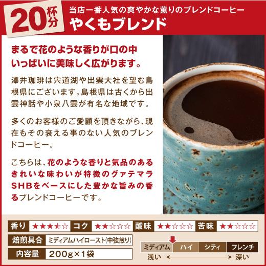 電動コーヒーミル 珈琲 メリタ Melitta 電動ミルが入った 焼きたてコーヒー セット グルメ セレクトグラインダー 【RD】 【TS】 | 澤井珈琲 | 05