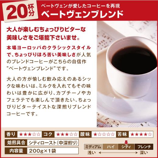 電動コーヒーミル 珈琲 メリタ Melitta 電動ミルが入った 焼きたてコーヒー セット グルメ セレクトグラインダー 【RD】 【TS】 | 澤井珈琲 | 06