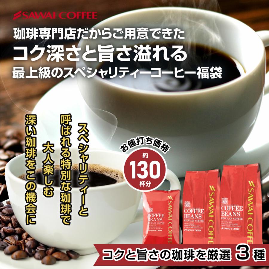 楽天市場 中古厨房 Ditting コーヒーミル Kfa 903 ディッティング業務用コーヒーグラインダー 21b0205z 得値厨房