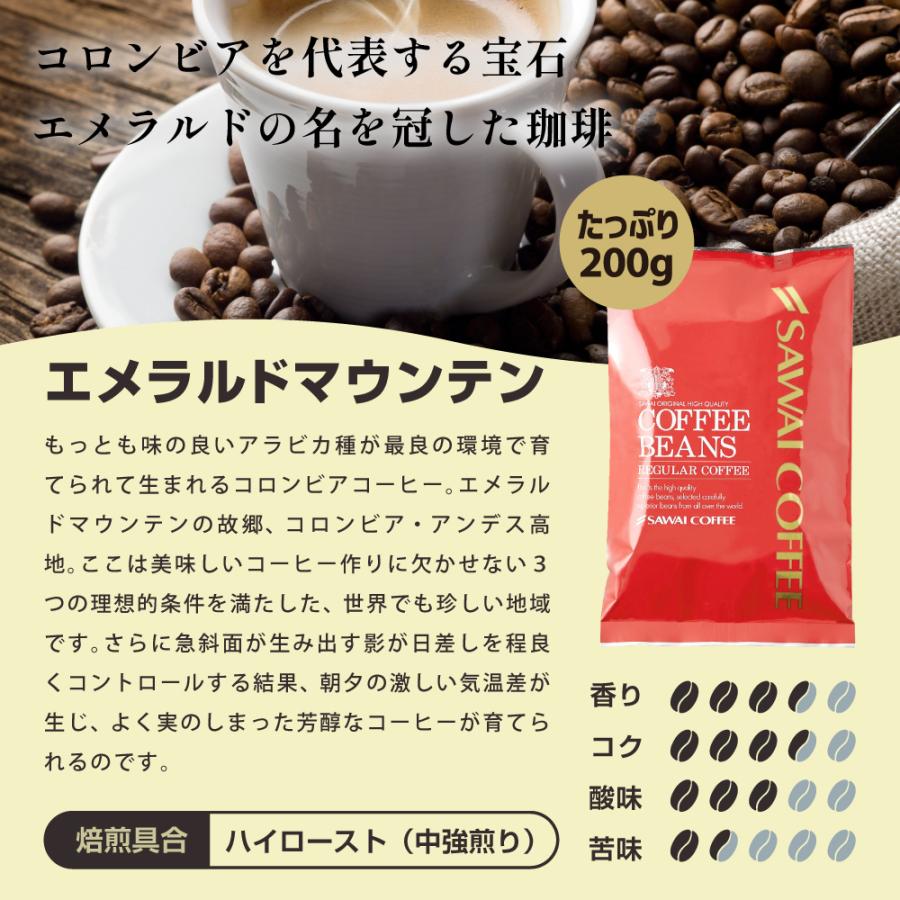 澤井珈琲コーヒー 珈琲 福袋 コーヒー豆 珈琲豆 送料無料 コーヒー専門店の150 澤井珈琲コーヒー 珈琲 福袋 コーヒー豆 珈琲豆 送料無料 コーヒー専門店の150