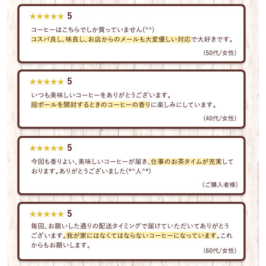 100 正規品 父の日 遅れてごめんね コーヒー ギフト セット コーヒーギフト 詰め合わせ プレミアム100g3缶 プレゼント 贈り物 珈琲ギフト レギュラーコーヒー 粉 豆 Materialworldblog Com