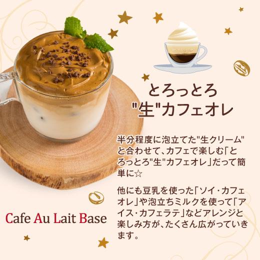 内祝い カフェオレベース 無糖 5本 コーヒー 珈琲 無添加 無糖 アイスコーヒー ギフト コーヒーギフト プレゼント 【RD】 【TS】 | 澤井珈琲 | 07