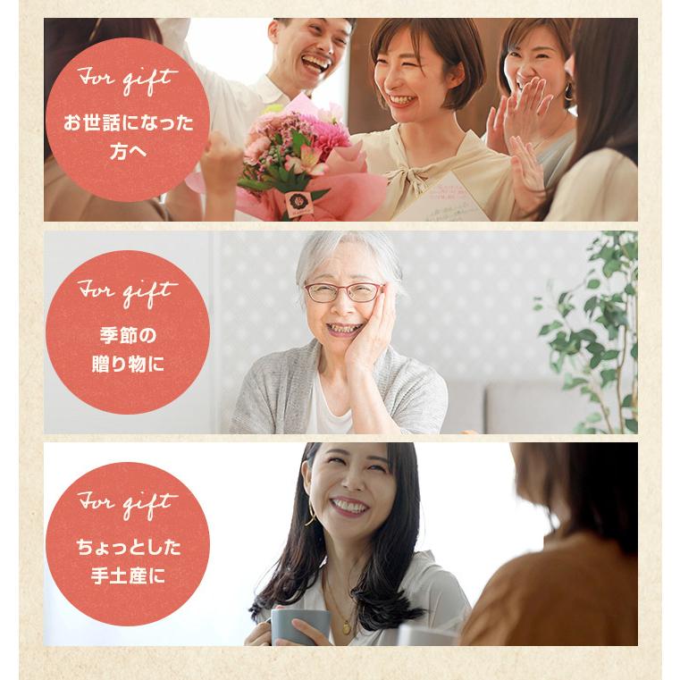 コーヒーギフト ギフト 贈り物 澤井珈琲 ドリップ コーヒー プレゼント プチギフト バレンタイン 冬ギフト 【RD】 【TS】 | 澤井珈琲 | 05