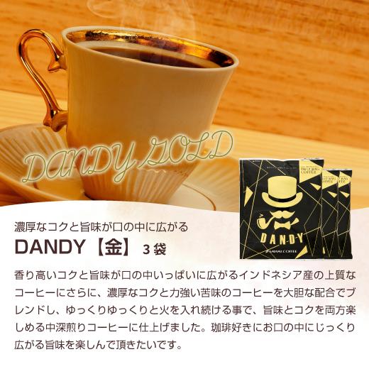 澤井珈琲 1001円ポッキリ ドリップバッグ ドリップコーヒー お試し