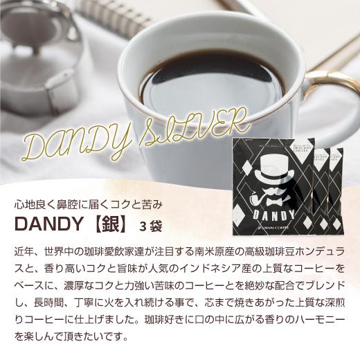 澤井珈琲 1001円ポッキリ ドリップバッグ ドリップコーヒー お試し