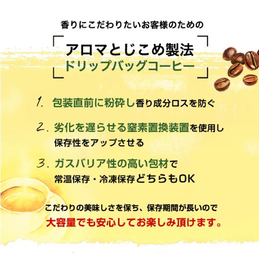コーヒーギフト ギフト コーヒー プレゼント ドリップバッグ 詰め合わせ 缶入り 冬ギフト 【RD】 【TS】 | 澤井珈琲 | 12