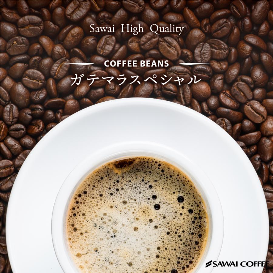 コーヒー コーヒー豆 1.2kg 珈琲 珈琲豆 お試し グァテマラ コーヒー 豆 粉 グァテマラスペシャル 福袋 【RD】 【TS】 | 澤井珈琲 | 07