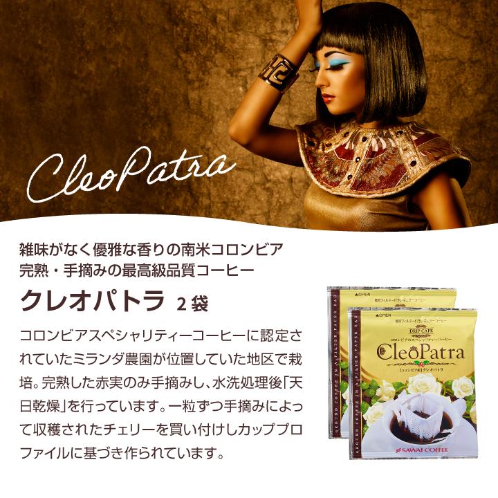 内祝い コーヒー ギフト ドリップコーヒー 16袋 ハートフェルト 珈琲物語 華 贈り物 お歳暮 御歳暮 バレンタイン 冬ギフト 【RD】 【TS】 | 澤井珈琲 | 07