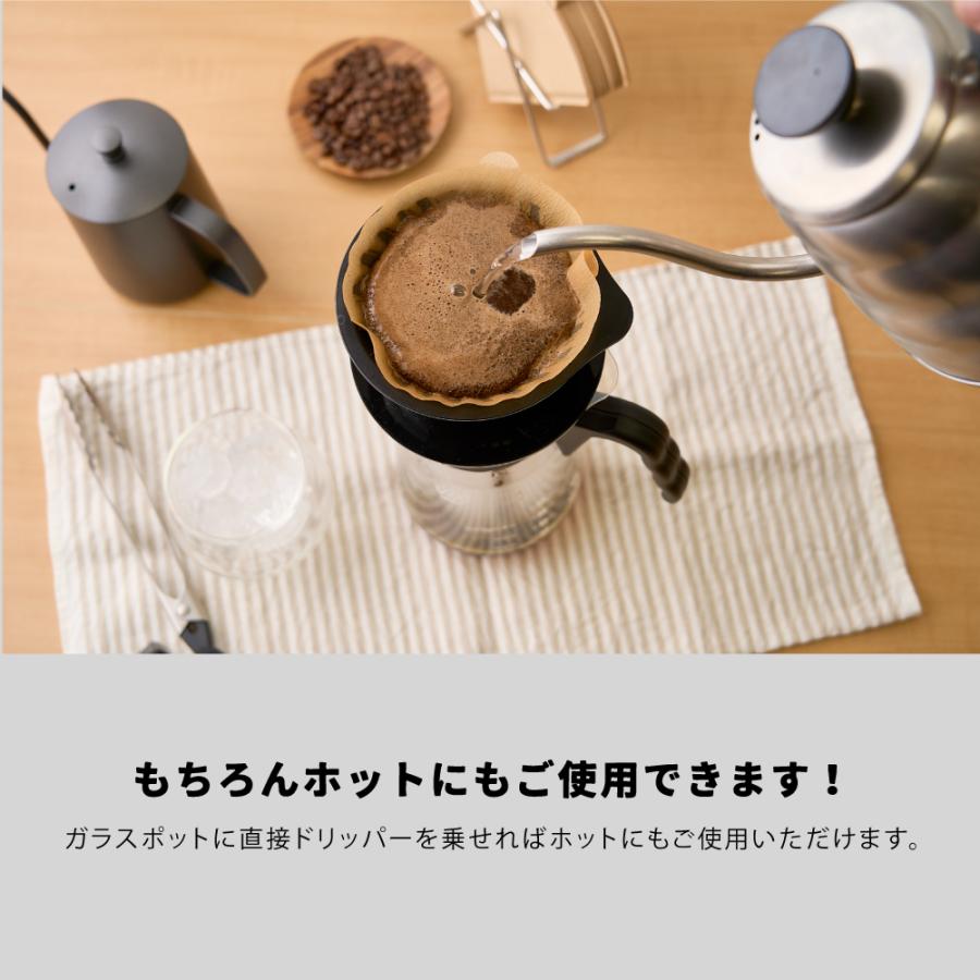 かいそうさん専用商品 その他の方は購入できません。 AZ612三ツ手チリトリ |おそうじのことならアズマ