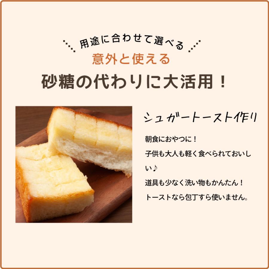ギフ_包装 ベギャンセ ラ ペルーシュ キューブシュガー 750g ホワイト ブラウン グルメ wantannas.go.id ギフ_包装 ベギャンセ ラ ペルーシュ キューブシュガー 750g ホワイト ブラウン グルメ wantannas.go.id
