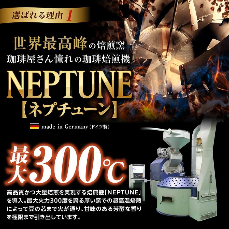 ドリップコーヒー コーヒー 福袋 珈琲  コーヒー150杯　ドリップコーヒー　ドリップバッグ福袋 グルメ  【RD】 【TS】 | 澤井珈琲 | 08