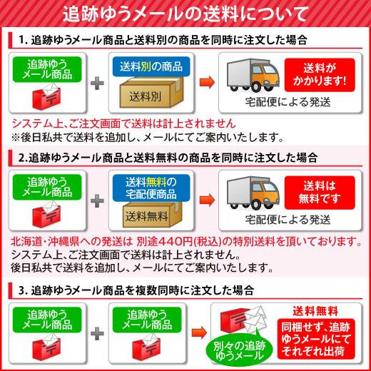 1001円ポッキリ 送料無料 コーヒー 珈琲 ドリップコーヒー １分で出来る コーヒー専門店の ドリップバッグ の お試し 16杯福袋 グルメ ぽっきり｜sawaicoffee｜13