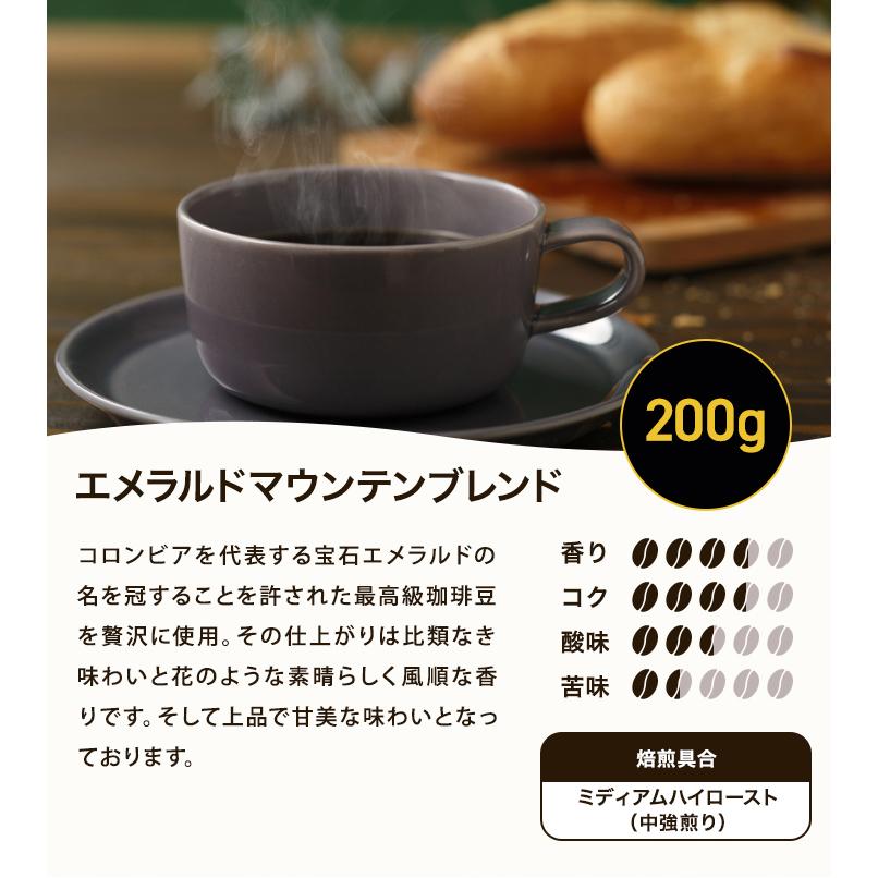 内祝い 澤井珈琲 ギフト コーヒー コーヒー豆 コーヒーギフト 詰め合わせ プレゼント 珈琲ギフト レギュラーコーヒー 粉 【RD】 【TS】 | 澤井珈琲 | 09