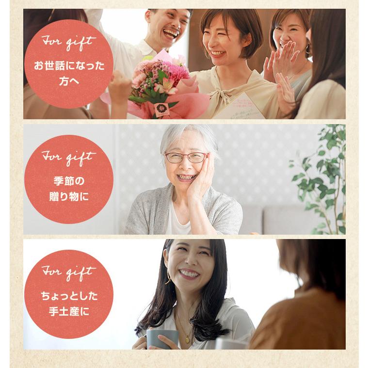 内祝い 澤井珈琲 ギフト コーヒー コーヒー豆 コーヒーギフト 詰め合わせ プレゼント 珈琲ギフト レギュラーコーヒー 粉 【RD】 【TS】 | 澤井珈琲 | 04