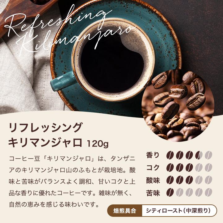 父の日ギフト2025 ドリップコーヒー コーヒー 福袋 珈琲 極上ドリップバッグ エーデルワイス　50袋セット グルメ 【RD】 【TS】 | 澤井珈琲 | 05