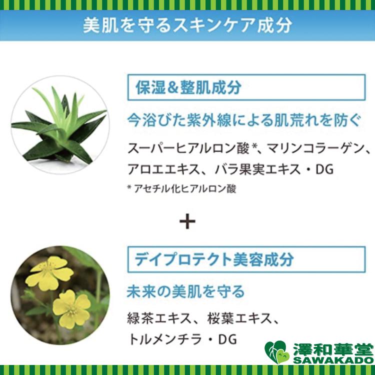 アネッサ 【日焼け対策】資生堂 ANESSA パーフェクトUV