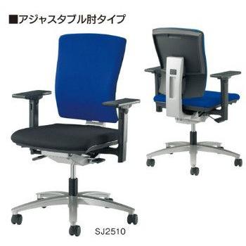 岩城滉一 セイコー シャリオ 朝陽があたる人 懐かしのCMポスター 公式