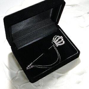 SV925 シルバー ラペルピン シルバー925 メンズ プレゼント スーツ