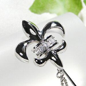 SV925 シルバー ラペルピン シルバー925 メンズ プレゼント スーツ