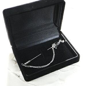 SV925 シルバー ラペルピン シルバー925 メンズ プレゼント スーツ