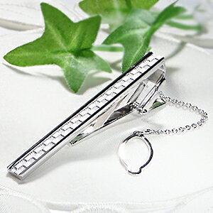 SV925 シルバー タイピン カフス セット メンズ カフスボタン タイ 