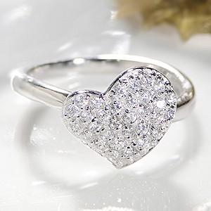 ダイヤモンドリング 指輪 リング ダイヤモンド プラチナ pt900 ダイヤ