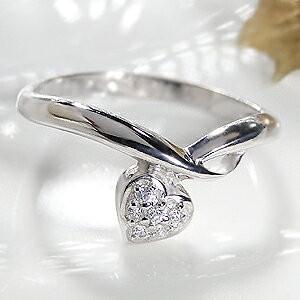 楽天市場】K18YG/PG/WG【1.0ct】ダイヤモンド ハートモチーフ 楽天市場】K18YG/PG/WG【1.0ct】ダイヤモンド ハートモチーフ