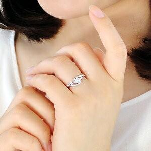 pt900 一粒ダイヤモンド リング G-SIクラス 0.30ct ジュエリー アクセサリー レディース 指輪 一粒ダイヤモンド リング プラチナ エンゲージ 婚約 SAR0097の画像
