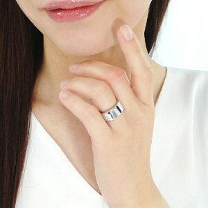 プラチナ Pt9000.22ct ダイヤモンド リング 送料無料 0.22カラット