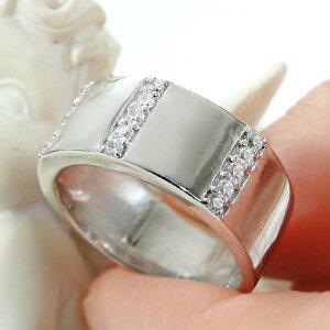 プラチナ Pt9000.22ct ダイヤモンド リング 送料無料 0.22カラット