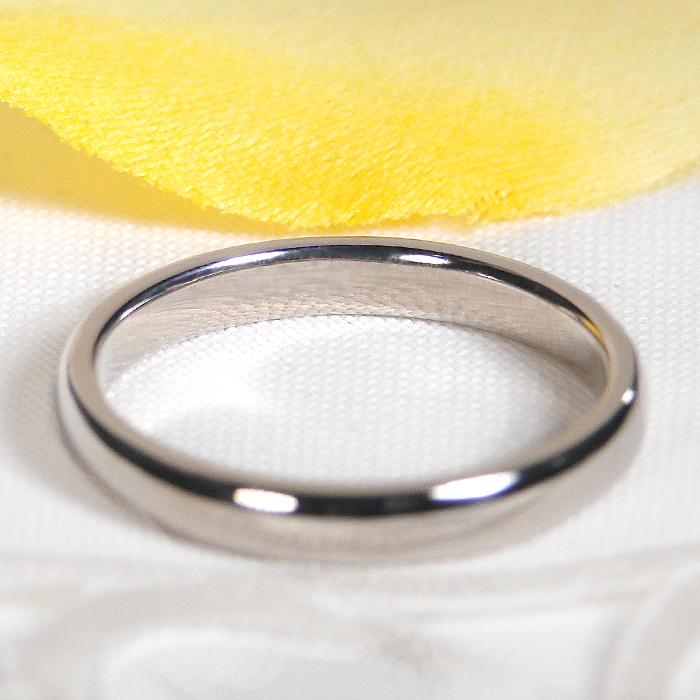 Pt900 マリッジ リング 3.0mm 送料無料 刻印無料 マリッジ 結婚 指輪 PT900 プラチナ ペア ペアー ペアリング ダイヤモンド ダイア 4月誕生石 婚約 SAR0203の画像