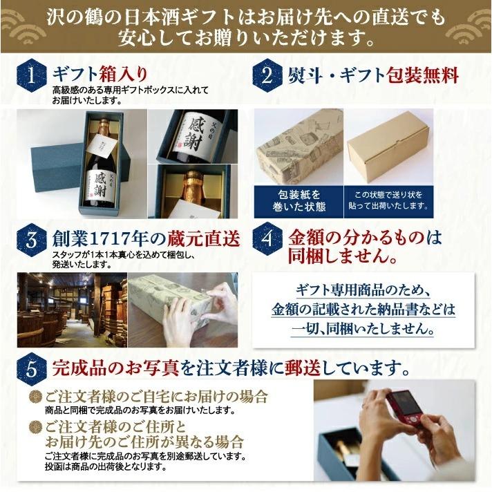品質満点 父の日 ギフト 日本酒 お酒 プレゼント 名入れギフト 純米大吟醸 7ml 御祝い 送料無料 Riosmauricio Com