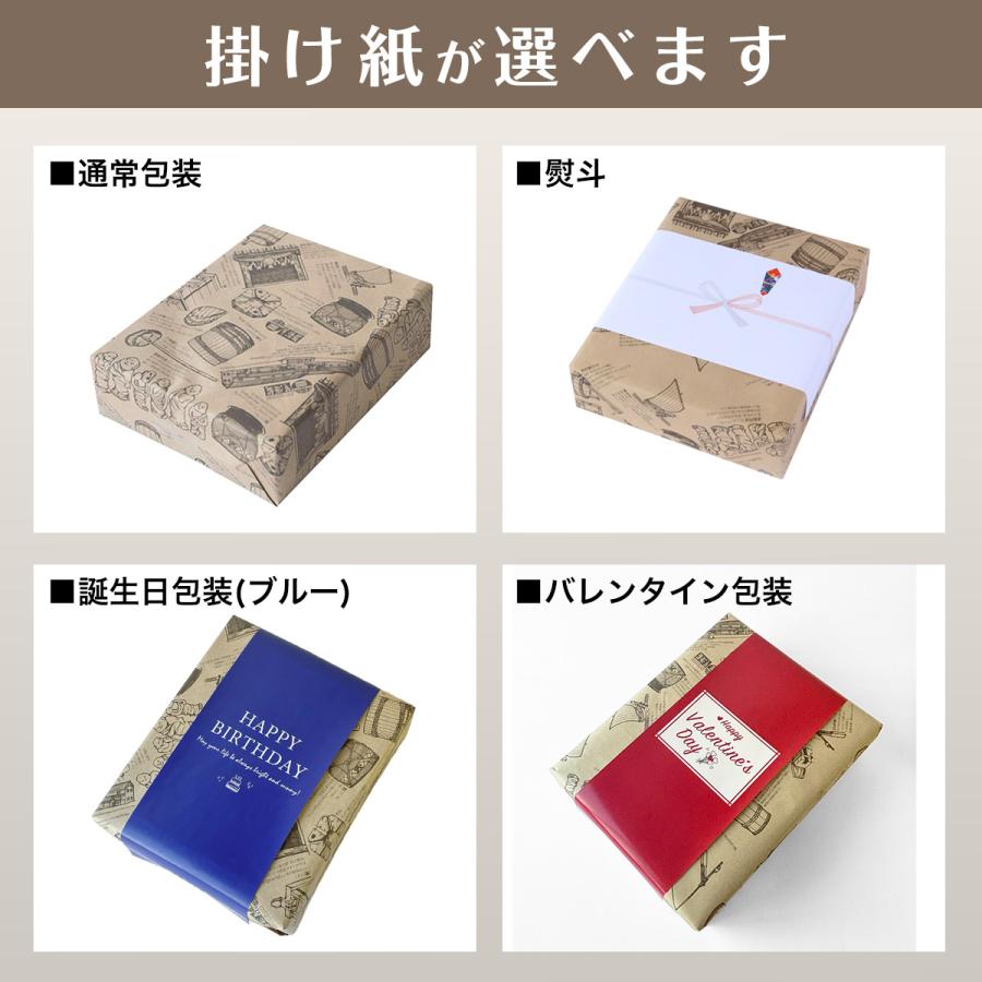 沢の鶴 日本酒 お酒 ギフト  居酒屋気分 おうちでこぼれ酒セット 720ml×2本 オリジナルグラス＆塗り枡 送料無料 贈り物 【バレン タインデーギフト対応可】 |  | 05
