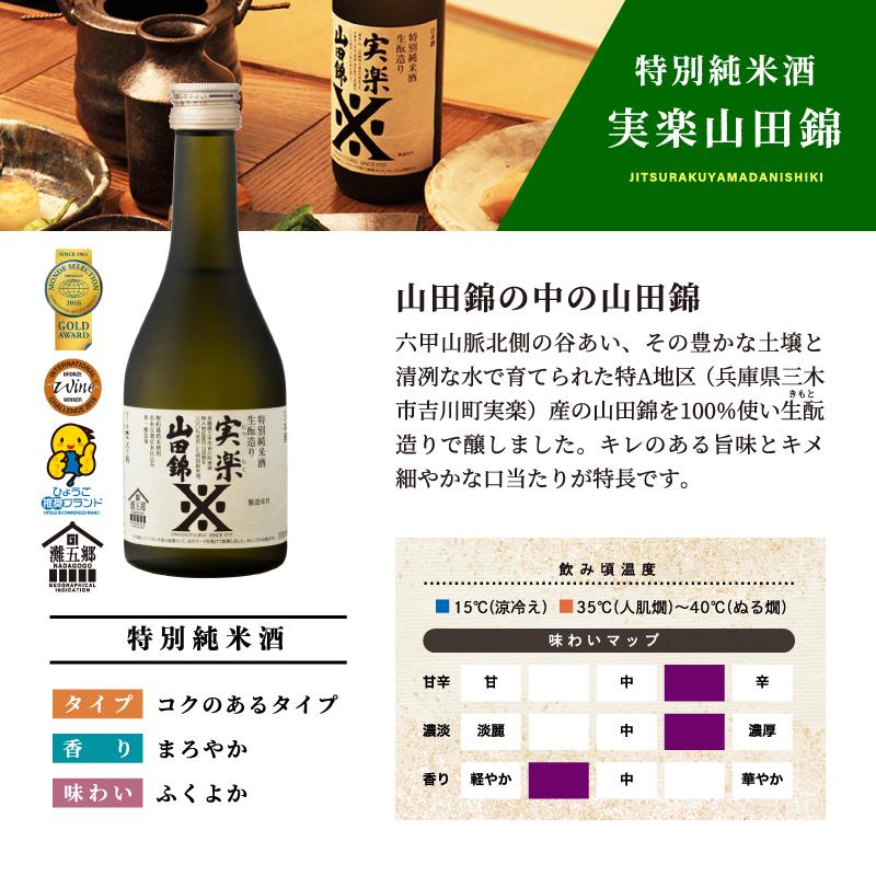 沢の鶴 日本酒 ギフト プレゼント お酒 飲み比べ の純米酒ギフト